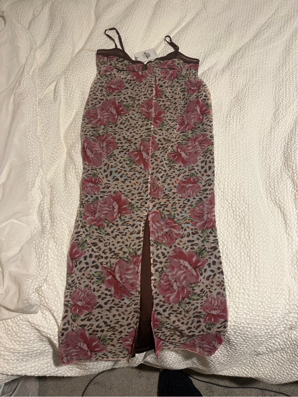 Princess Polly Two PieceSet - Picture 5 of 7